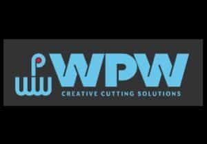 WPW - וו.פ.וו. הנדסה בעמ